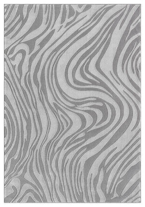 Vellure A19 Marble Anthracite