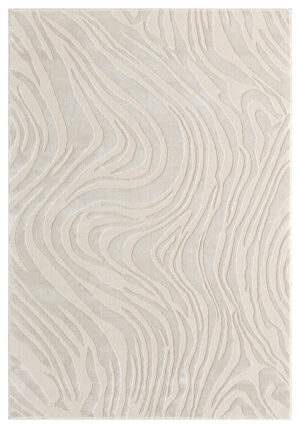 Vellure A19 Marble Cream