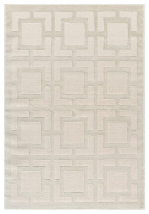Vellure A20 Maze Cream
