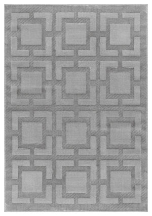Vellure A20 Maze Grey