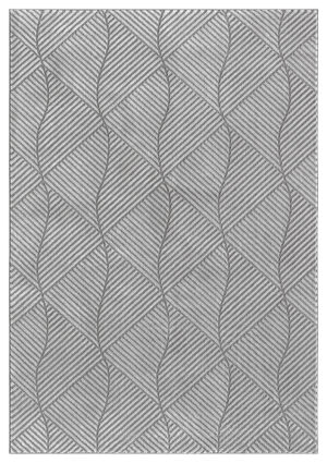Vellure A22 Pyramid Anthracite