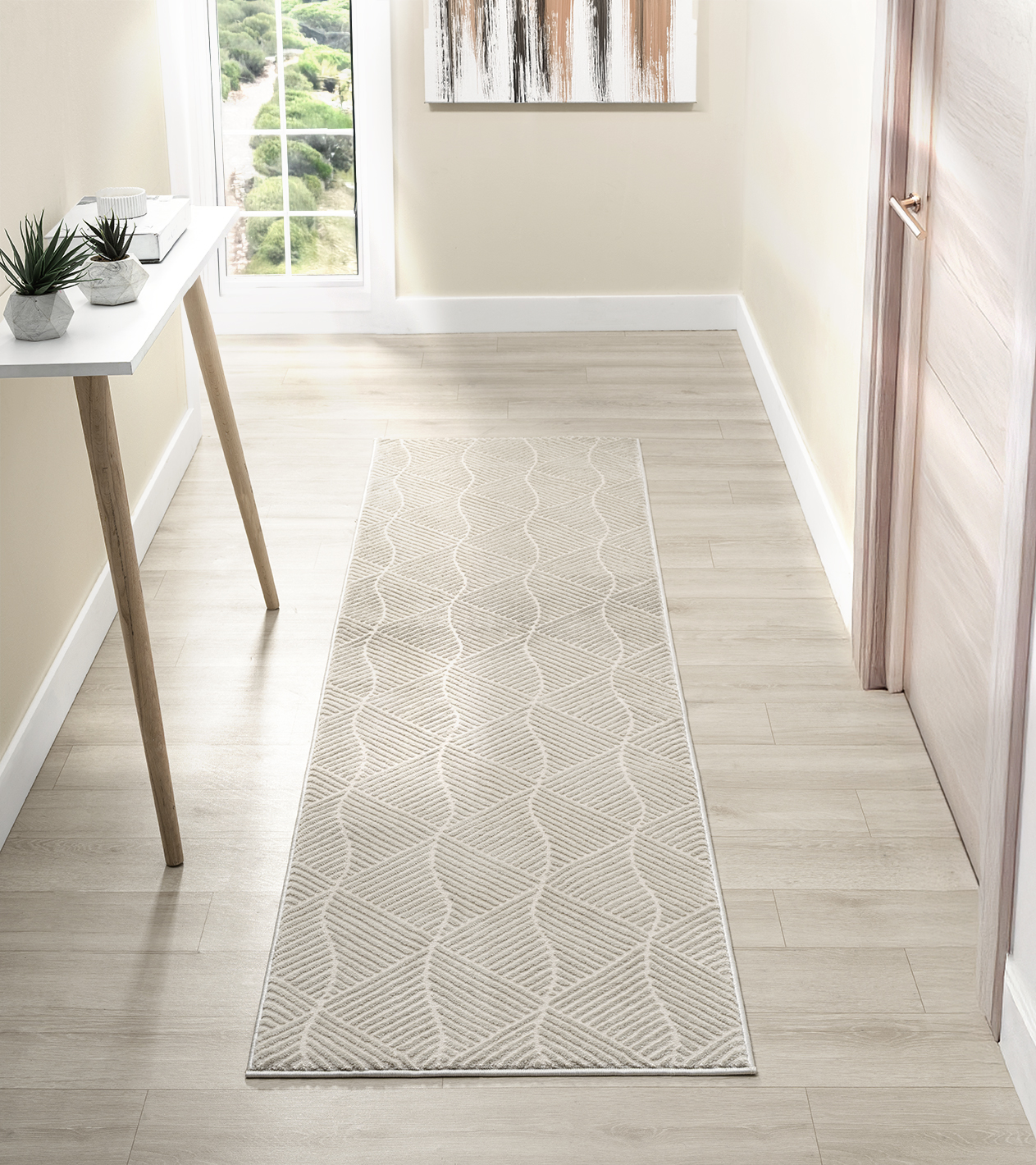 Vellure VLR04 Pyramid Cream