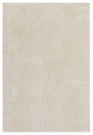 Vellure A22 Pyramid Cream