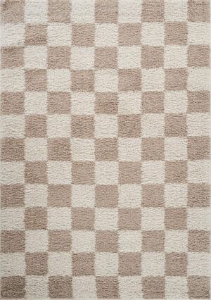 Chester Beige