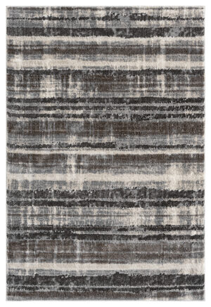 Eleanor Linear Grey