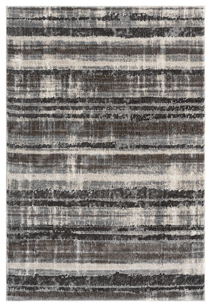 Eleanor Linear Grey