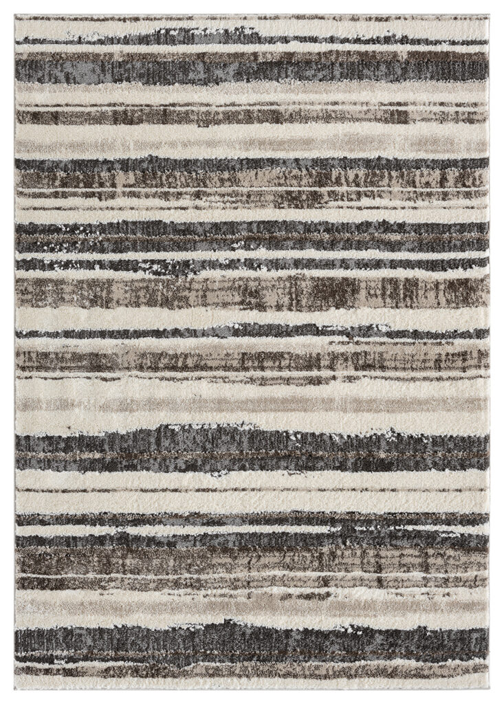 Eleanor Linear Mocha
