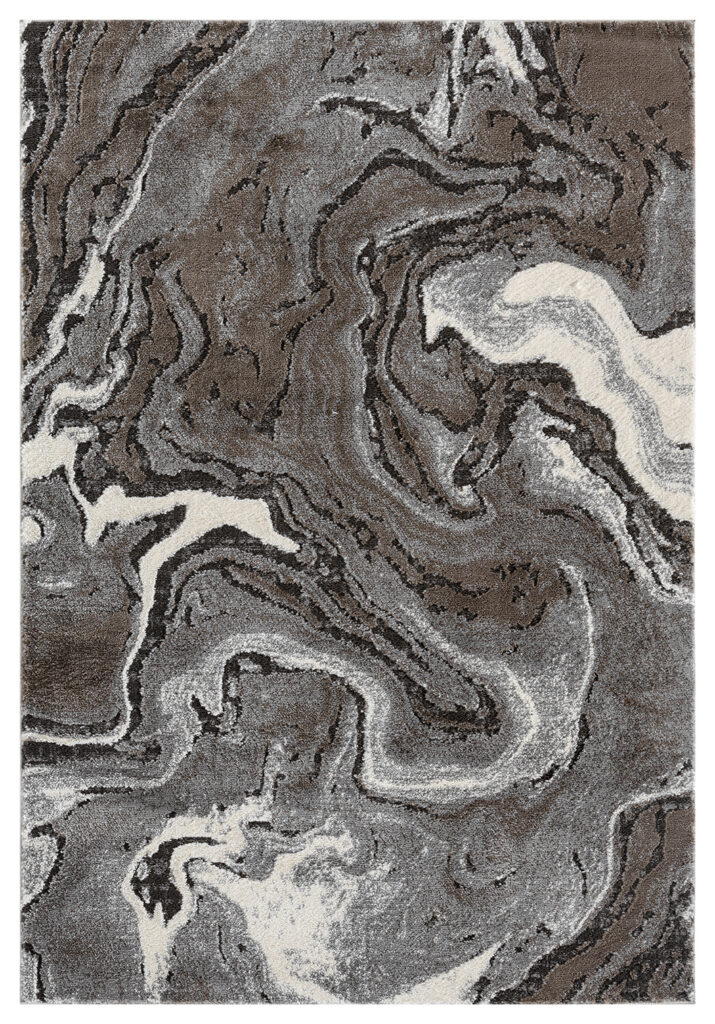 Eleanor Marble Grey
