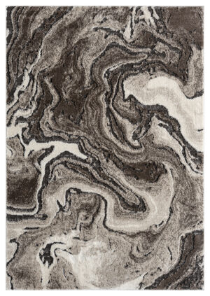 Eleanor Marble Mocha