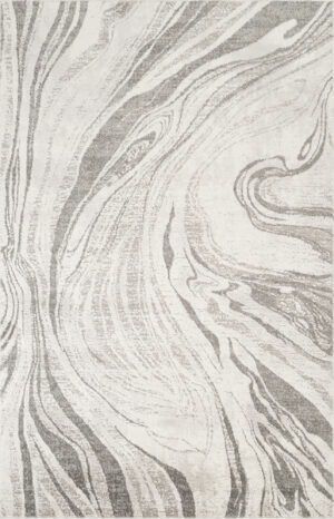 Mabel Abstract Stone