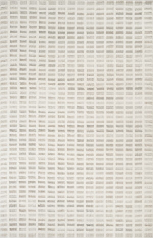 Mabel Grid Stone
