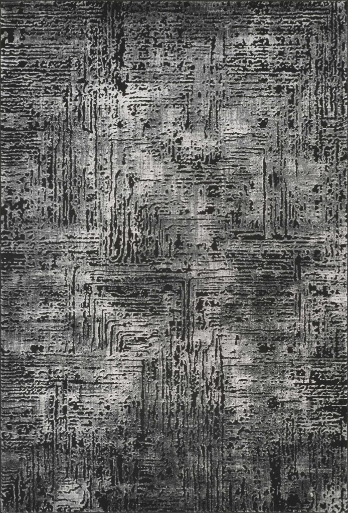 Belgravia BLG02 Illusion Anthracite