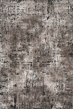 Belgravia BLG02 Illusion Mocha