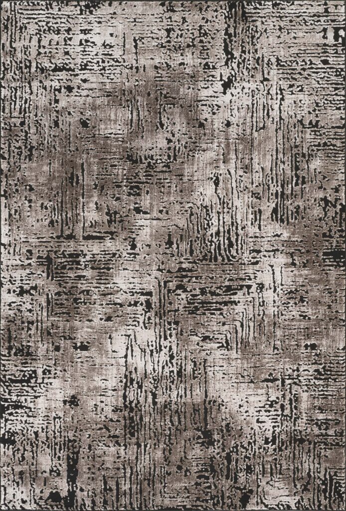 Belgravia BLG02 Illusion Mocha