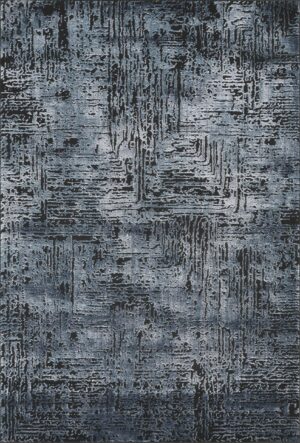 Belgravia BLG02 Illusion Navy