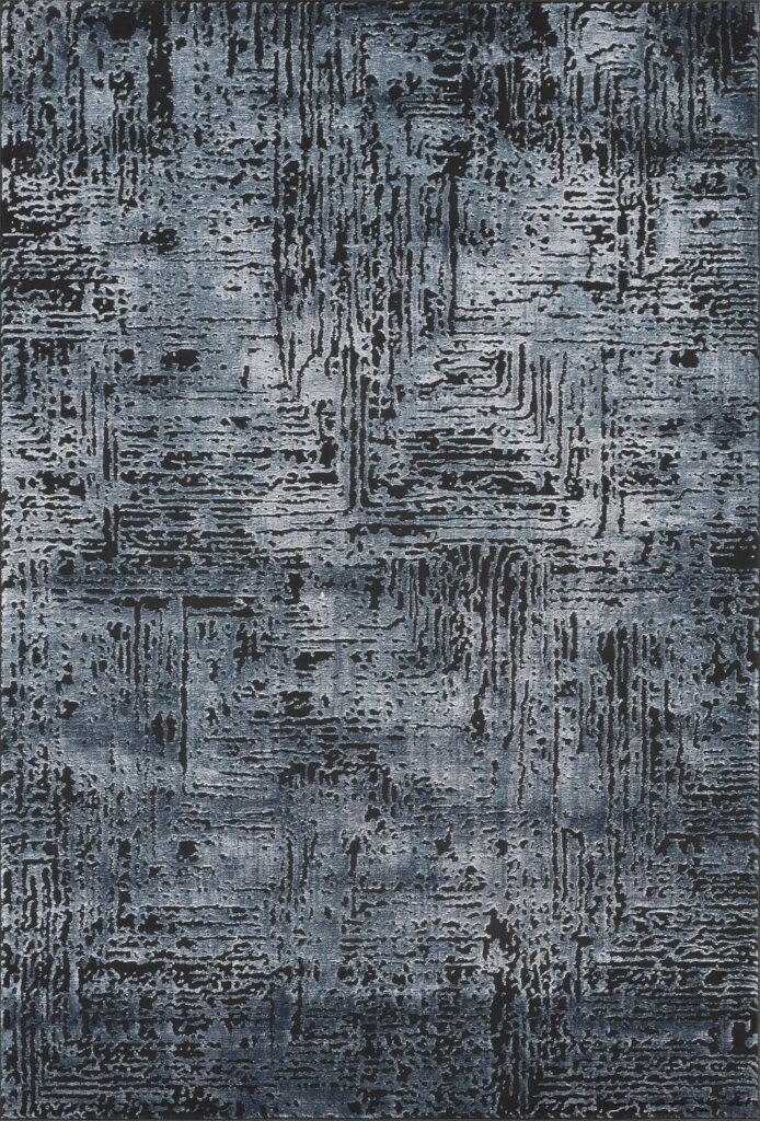 Belgravia BLG02 Illusion Navy