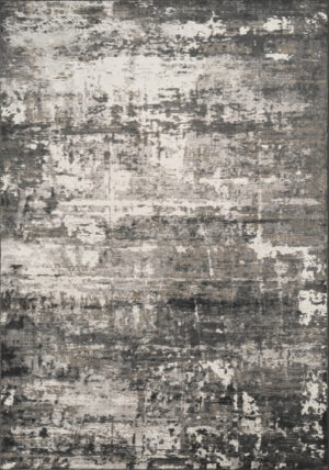 Mayfair MAY01 Abyss Grey