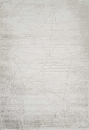 Novu NOV01 Mirage Beige