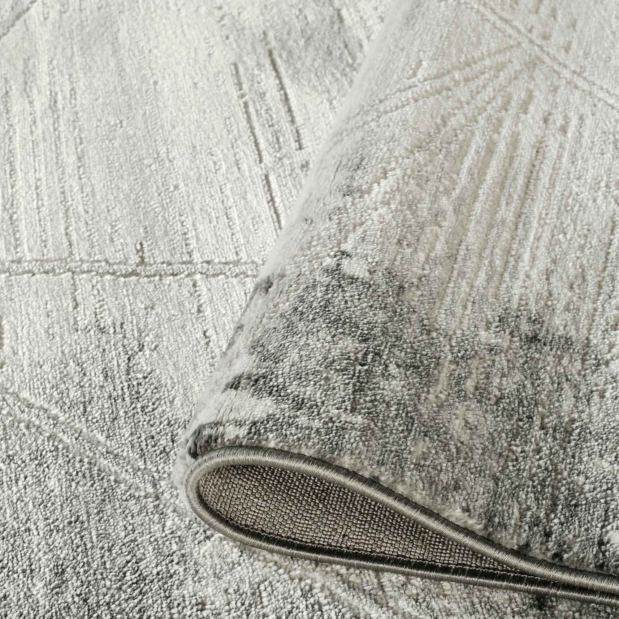 Novu NOV01 Mirage Grey