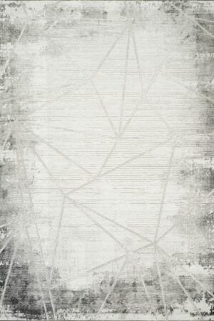 Novu NOV01 Mirage Grey