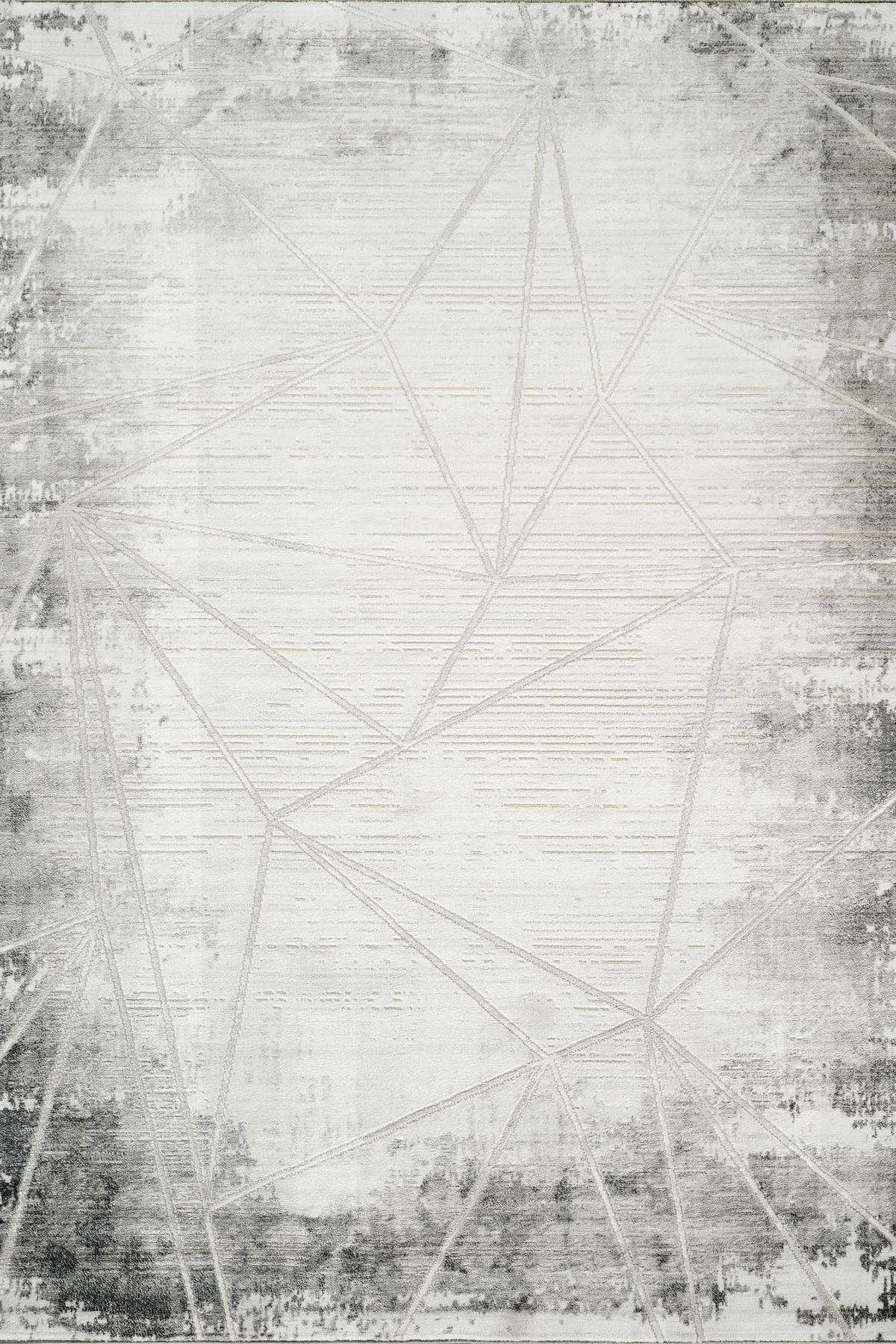 Novu NOV01 Mirage Grey