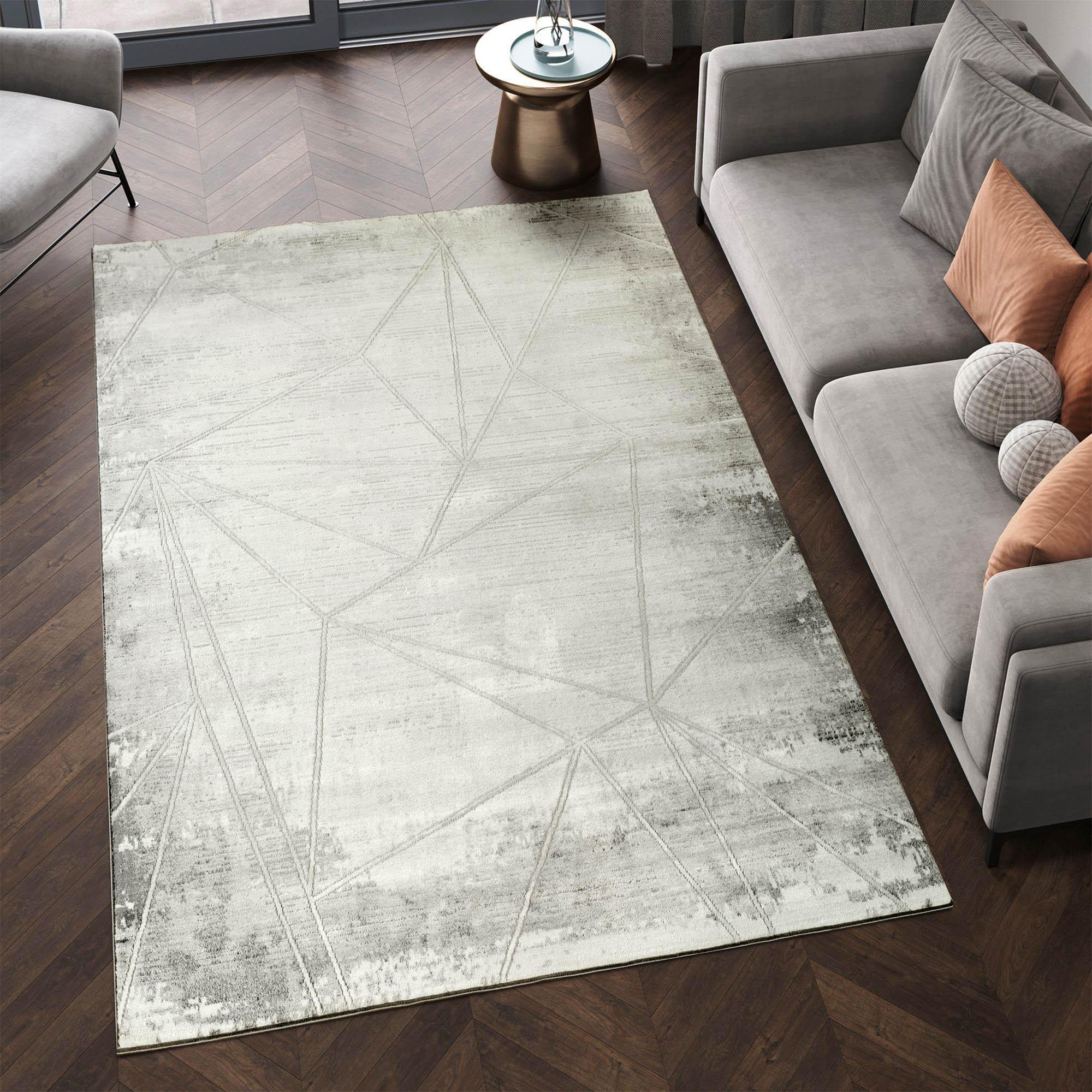 Novu NOV01 Mirage Grey