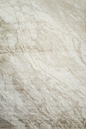 Novu NOV03 Valley Beige