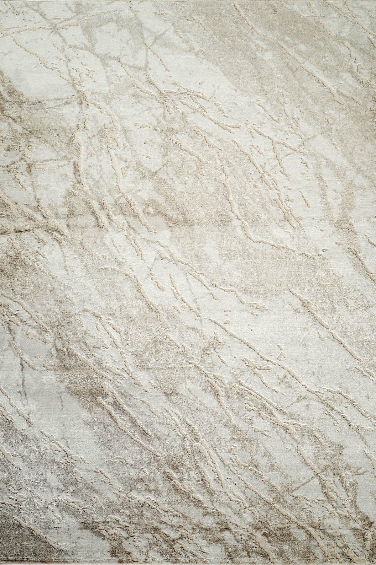 Novu NOV03 Valley Beige