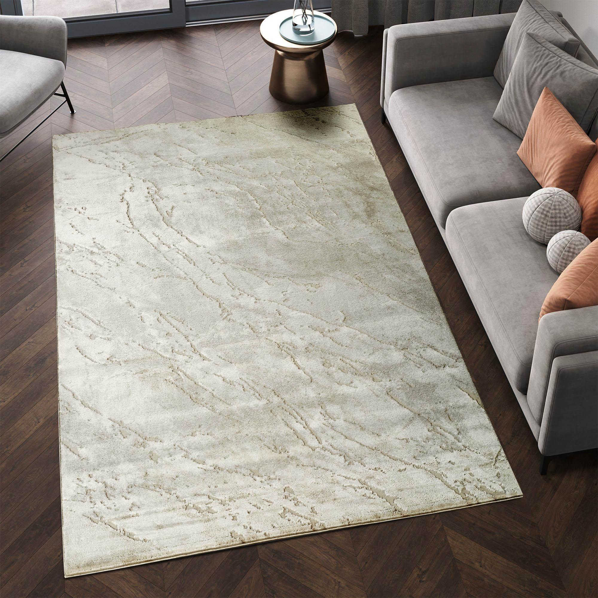 Novu NOV03 Valley Beige