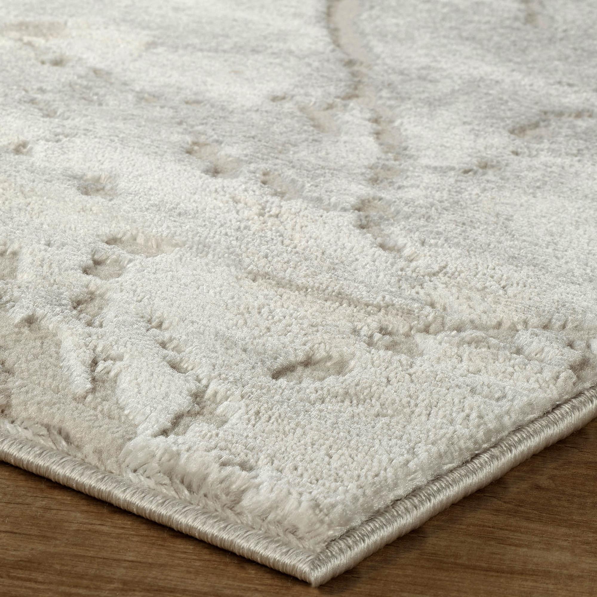 Novu NOV03 Valley Beige