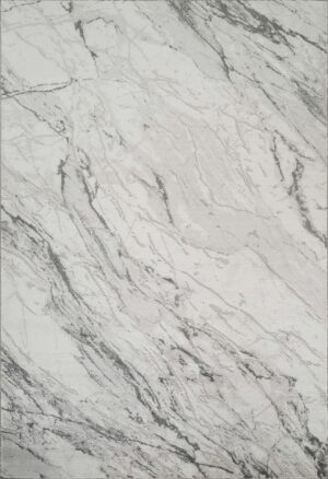 Novu NOV03 Valley Grey