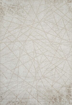 Perla PER01 Axis Beige