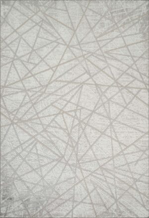 Perla PER01 Axis Grey