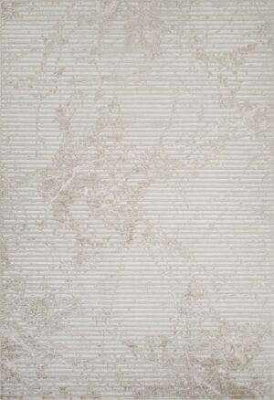 Perla PER02 Molten Beige
