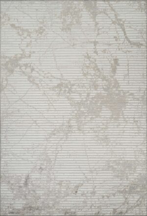 Perla PER02 Molten Grey