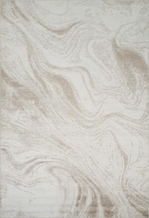 Perla PER03 Resin Beige