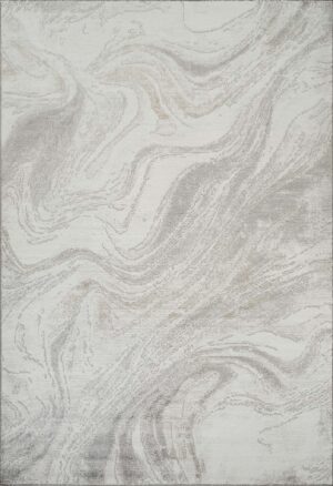 Perla PER03 Resin Grey