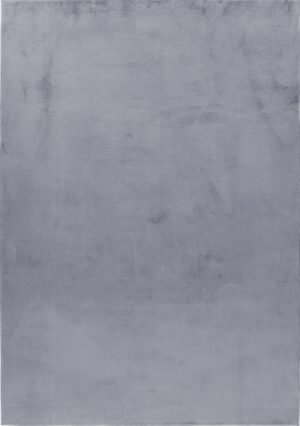 Plushtale Anthracite