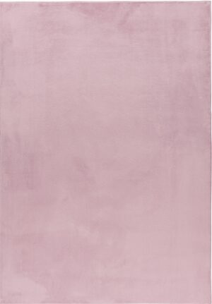 Plushtale Baby Pink