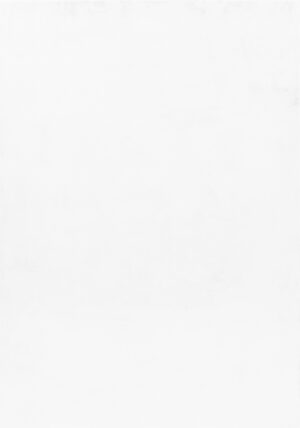 Plushtale Snow White