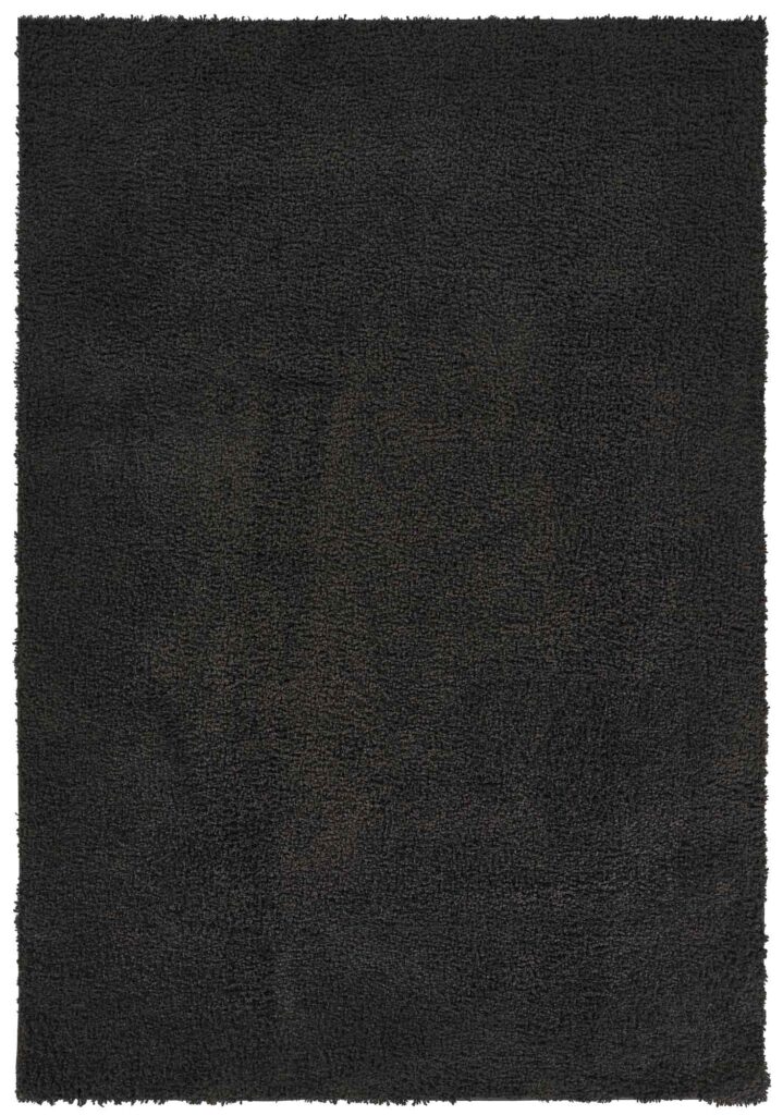 Ainsley Black