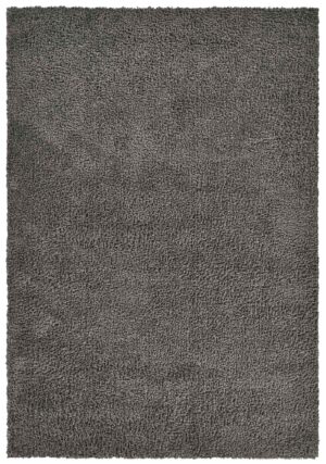 Ainsley Dark Grey