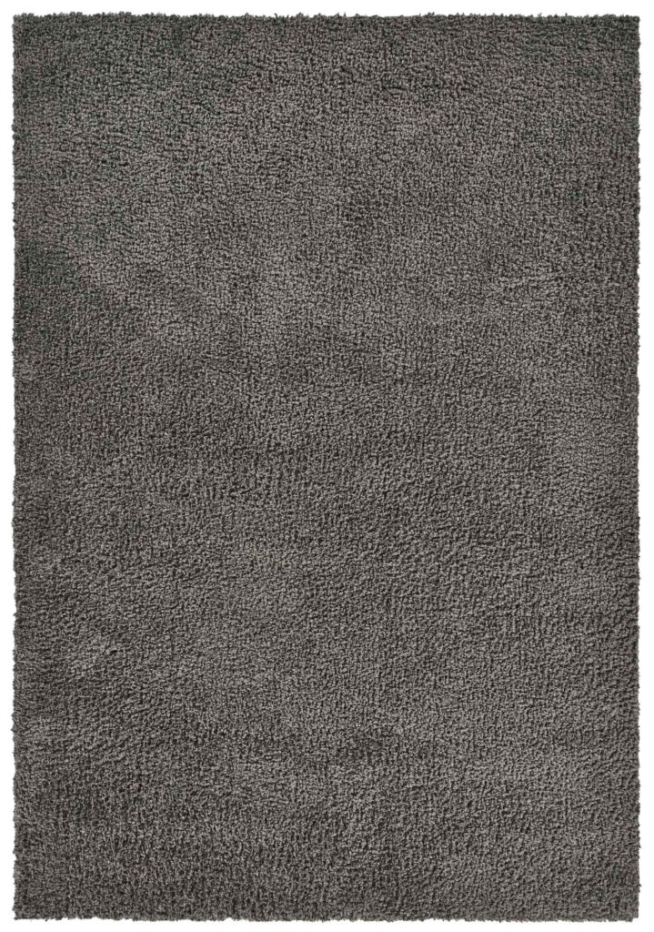 Ainsley Dark Grey