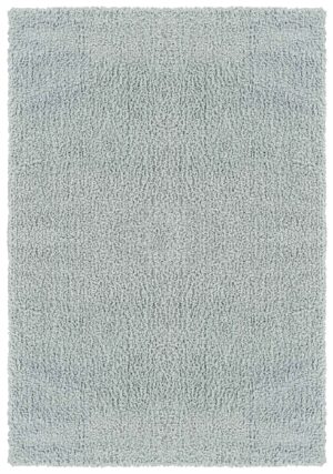Ainsley Duck Egg Blue