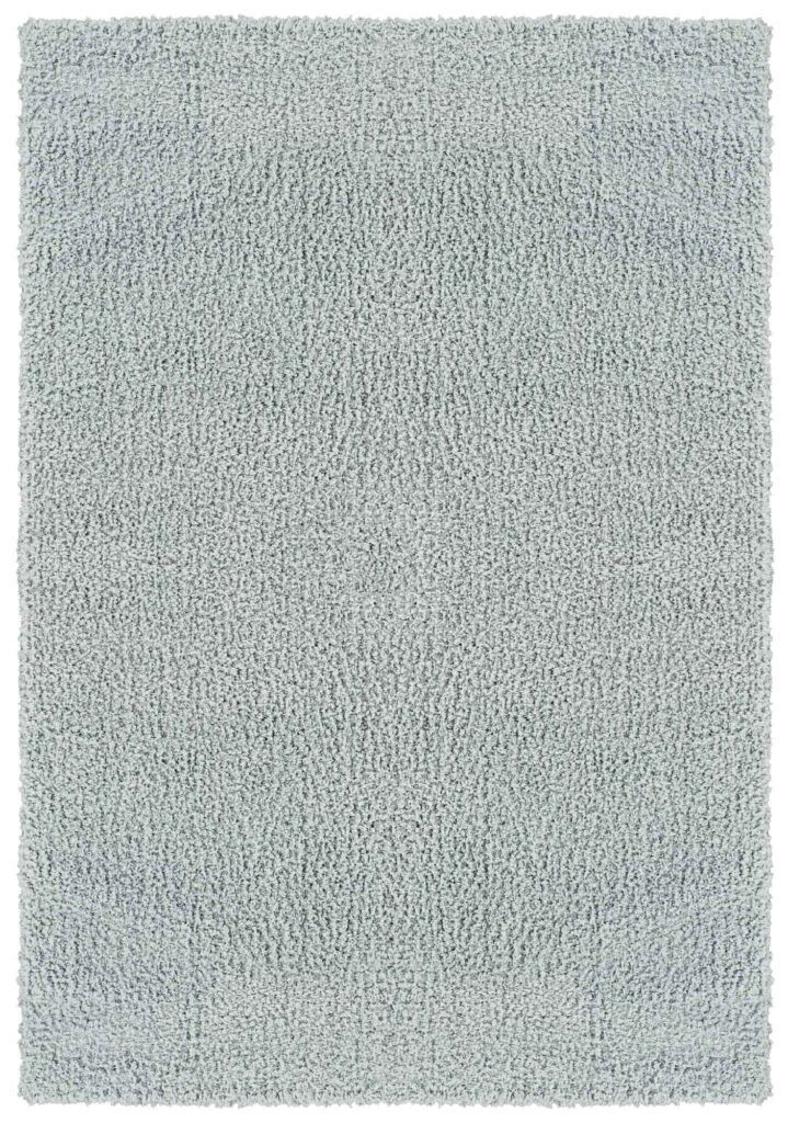 Ainsley Duck Egg Blue