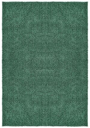 Ainsley Emerald