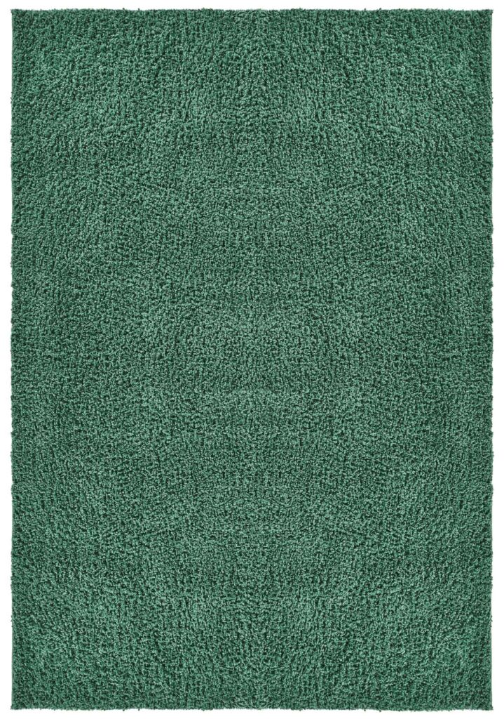 Ainsley Emerald