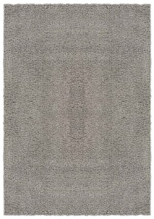 Ainsley Grey