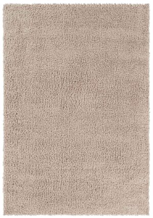 Ainsley Light Beige
