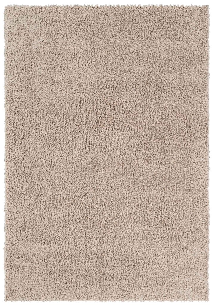 Ainsley Light Beige